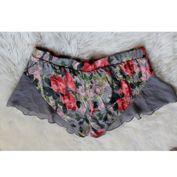 Zara sleepwear sleep set (465)🦋 - Picture 2 of 8